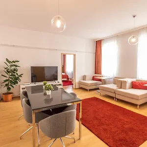 Hallo Nr 8 Viena