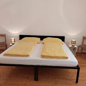 Ferienunterkuenfte In Sievering Mit Self-check-in Vienna